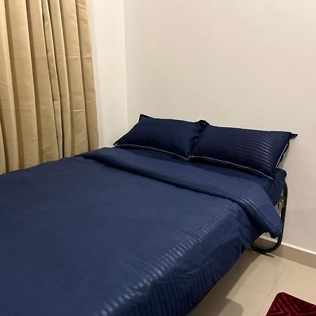 Prince Home Stay Тирунелвели Экстерьер фото