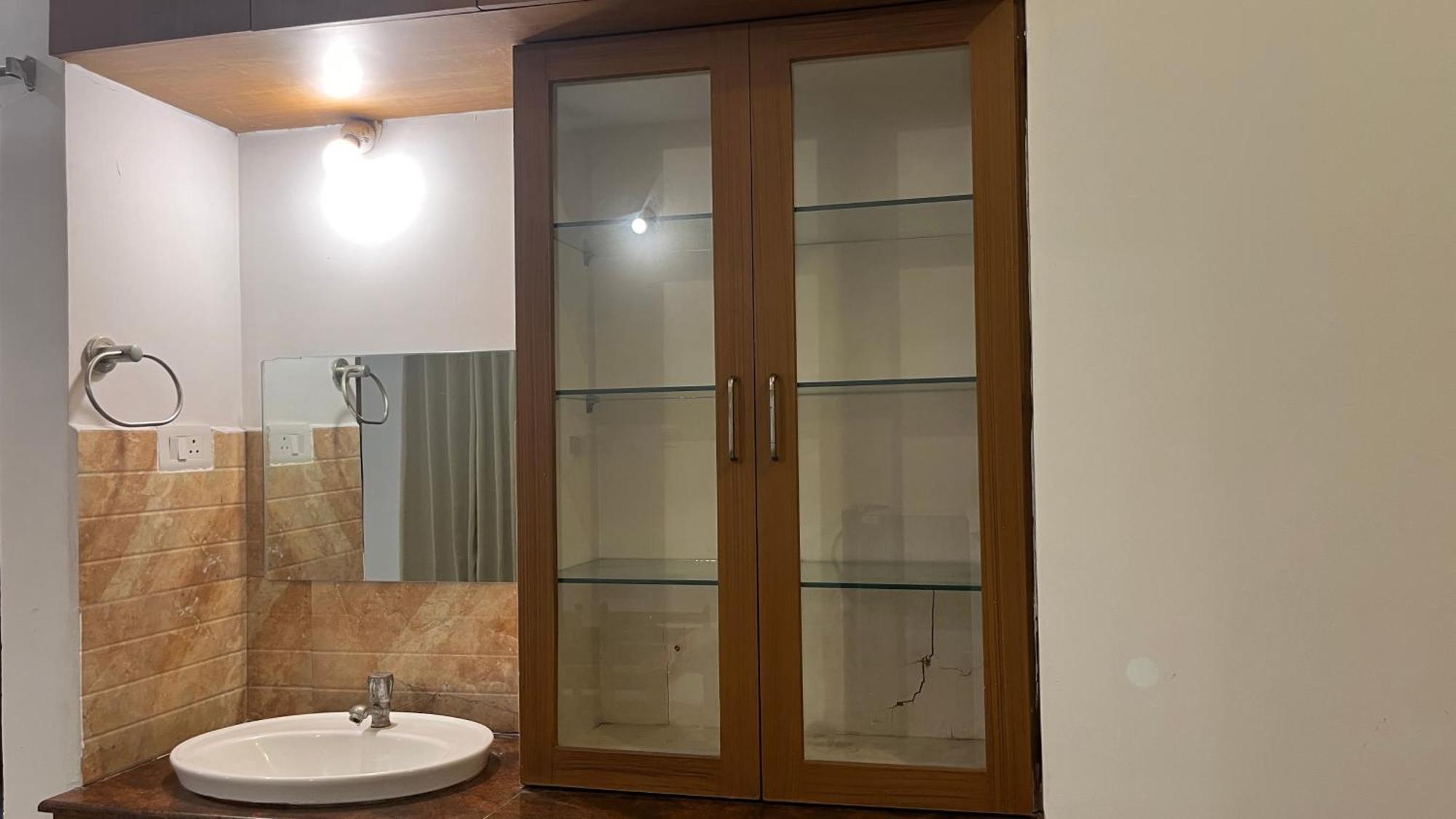 Prince Home Stay Тирунелвели Экстерьер фото